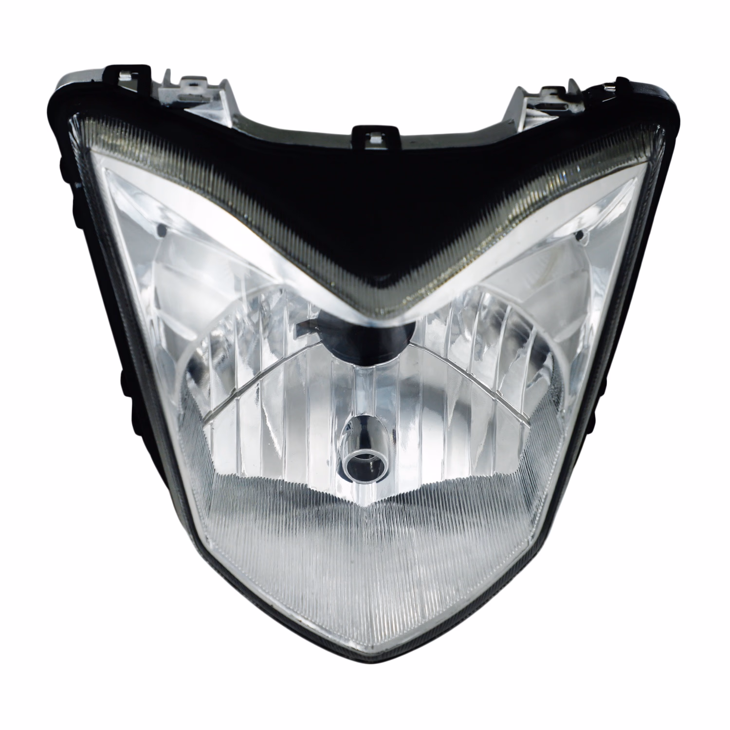 Hero Glamour N.M. Headlight Assembly Manufacturer in India Hero Glamour N.M. Headlight Assembly Manufacturer in India